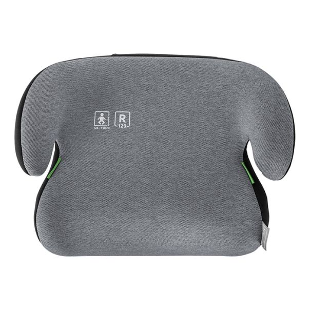 LORELLI AUTO SEDISTE ORION I-SIZE (125-150cm) - GREY - EP2878548