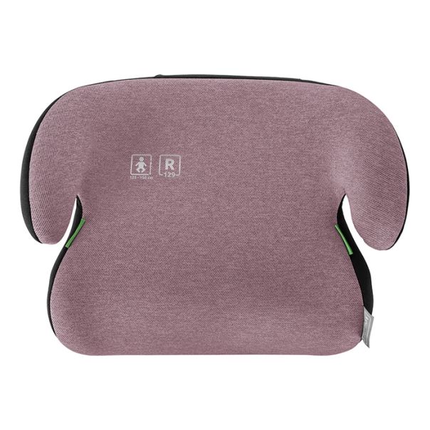 LORELLI AUTO SEDISTE ORION I-SIZE (125-150cm) - PINK - EP2878551