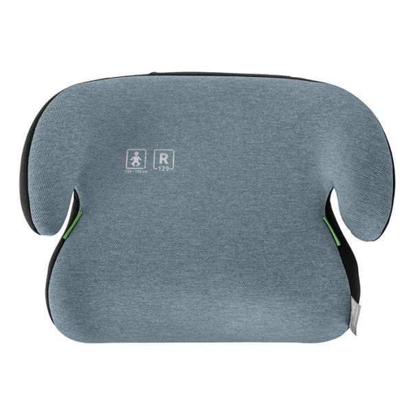LORELLI AUTO SEDISTE ORION I-SIZE (125-150cm) - BLUE - EP2878554