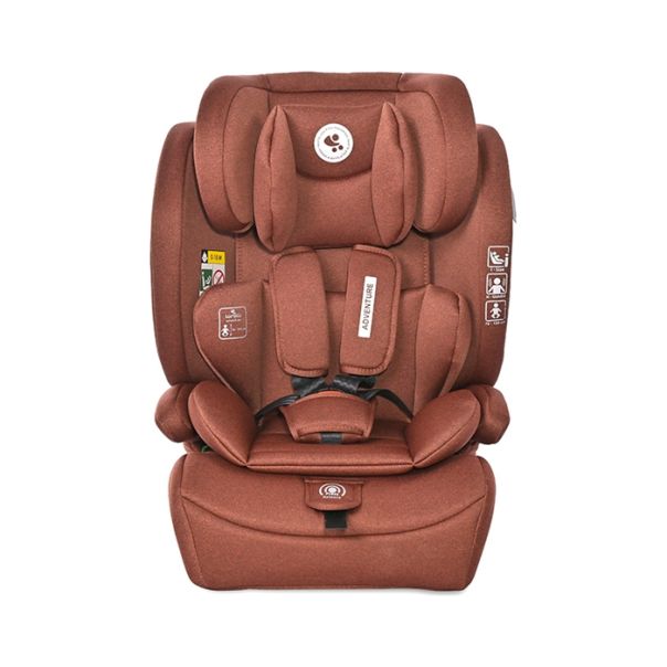 LORELLI Auto sedište i-Size 76-150cm Adventure - 10071952408
