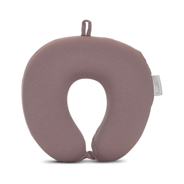 LORELLI Auto sedište i-Size 40-150cm Voyager sa jastukom, pink - 10072072516