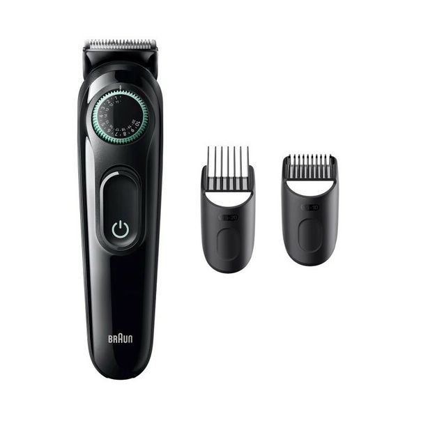 BRAUN Trimer za bradu BT3411 - 507311