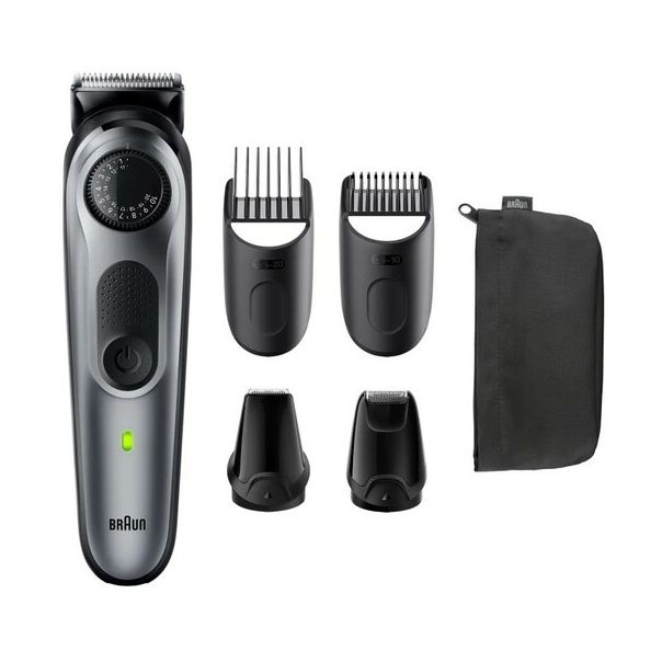 BRAUN Trimer za bradu BT5440 - 507314