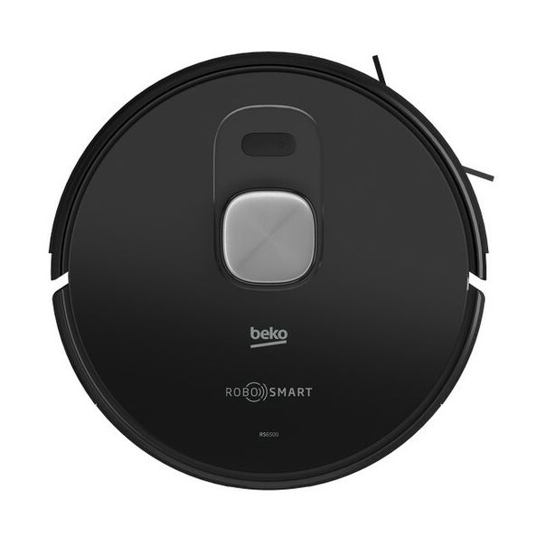 BEKO Robot usisivač VRR 84314 VB - 25930-1