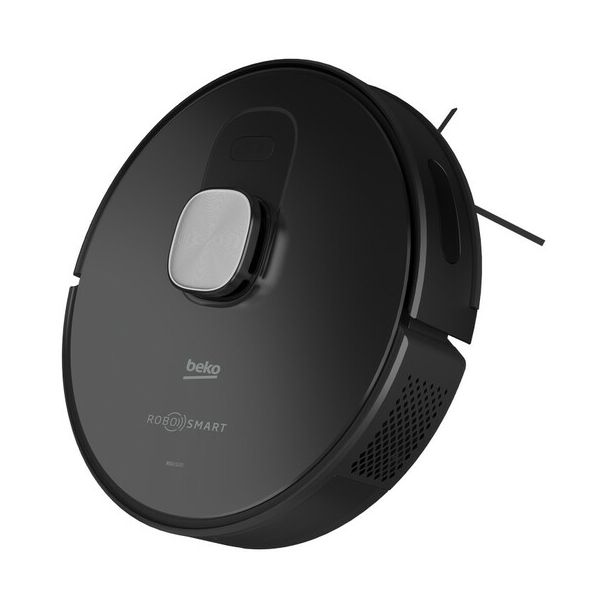 BEKO Robot usisivač VRR 84314 VB - 25930-1