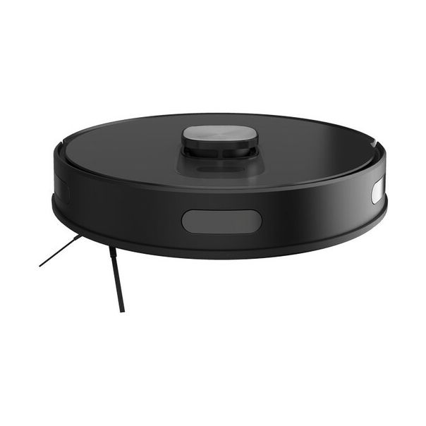 BEKO Robot usisivač VRR 84314 VB - 25930-1