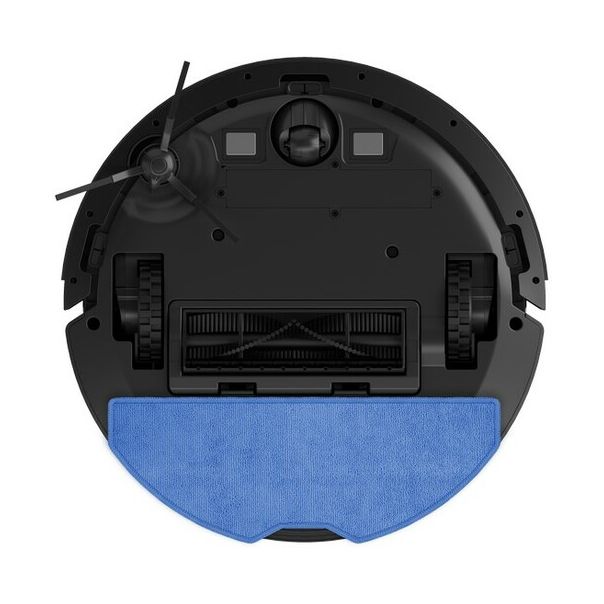 BEKO Robot usisivač VRR 84314 VB - 25930-1