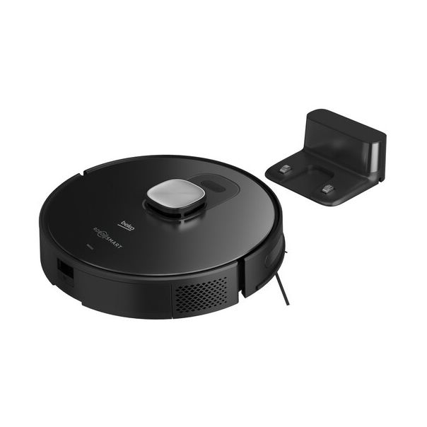 BEKO Robot usisivač VRR 84314 VB - 25930-1