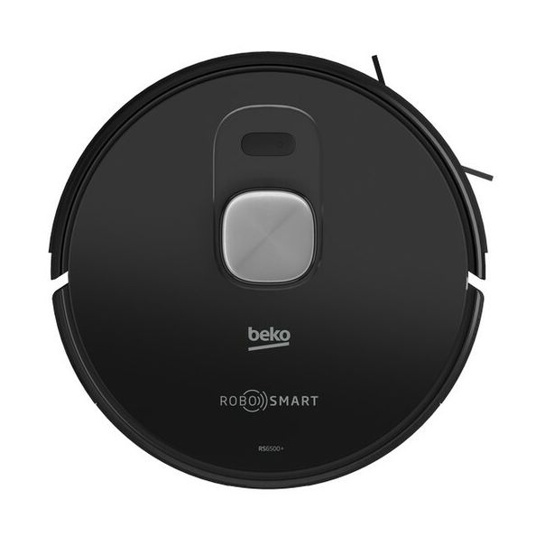 BEKO Robot usisivač VRR 94314 VB - 25931