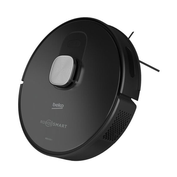 BEKO Robot usisivač VRR 94314 VB - 25931