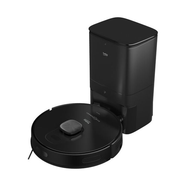 BEKO Robot usisivač VRR 94314 VB - 25931