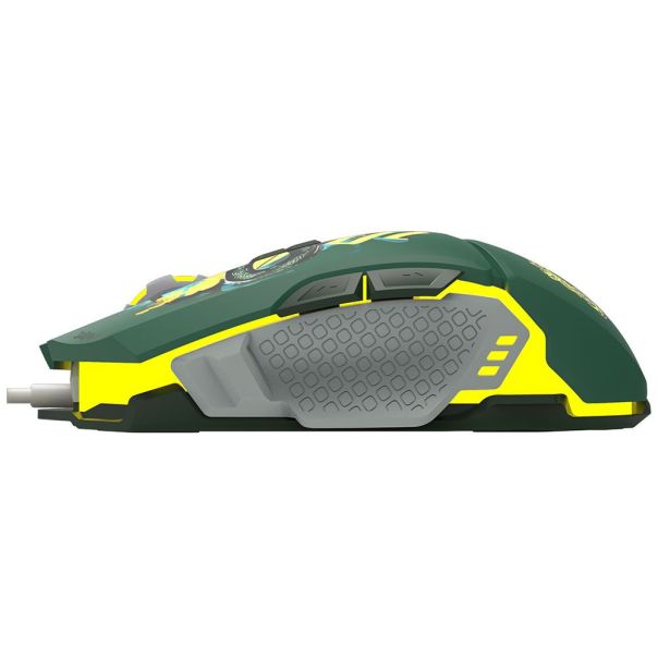 SPAWN Harry Potter Gaming Mis 02 - EP2607548
