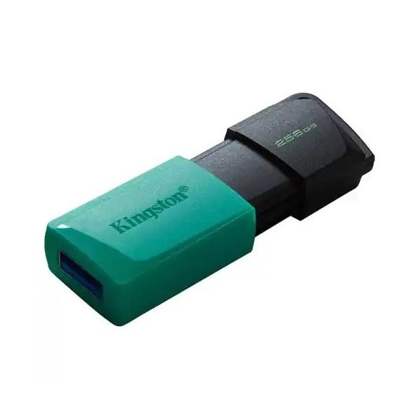 USB Flash 256GB Kingston 3.2 Exodia DTXM/256GB - DTXM-256GB-1
