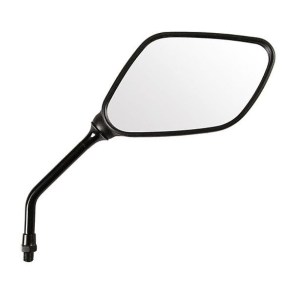 LAMPA Space retrovizori - 10080LAM001