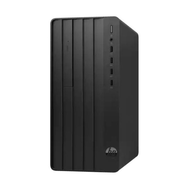 Računar HP 290 G9 MT Intel Core i5-12400 8GB 512GB SSD Wifi 6B2X6EA - EP1494077