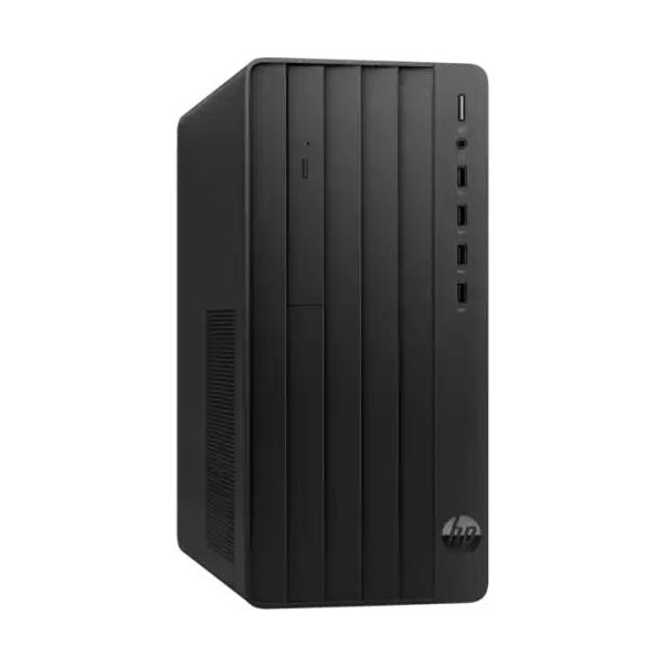 Računar HP 290 G9 MT Intel Core i5-12400 8GB 512GB SSD Wifi 6B2X6EA - EP1494077