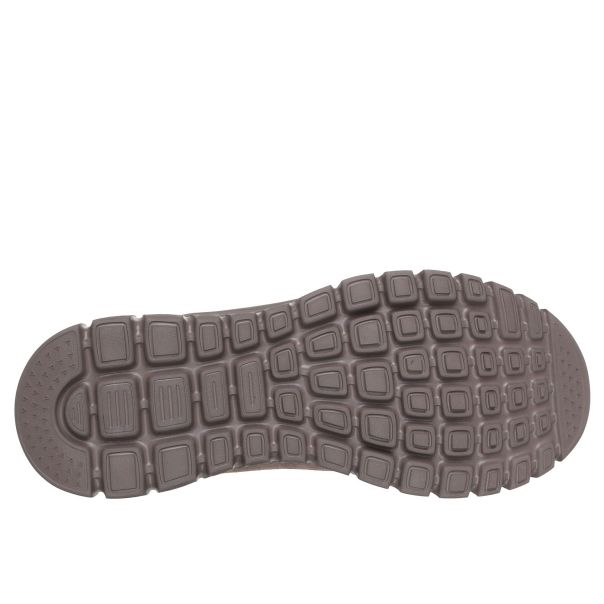 SKECHERS Cizme graceful W - 100894-DKTP