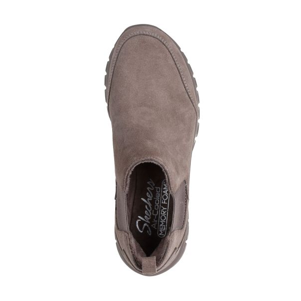 SKECHERS Cizme graceful W - 100894-DKTP