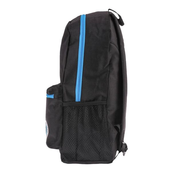 Ranac Classic Evolution crni - 100977