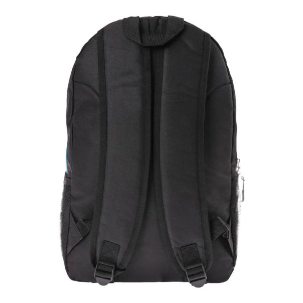 Ranac Classic Evolution crni - 100977