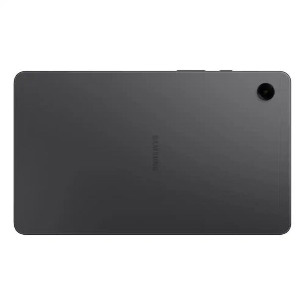 SAMSUNG Galaxy Tab A9 SM-X110NZAAEUC 8.7