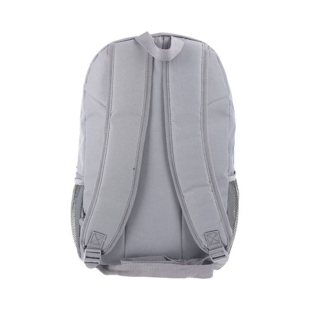 Ranac Classic Evolution sivi - 100978