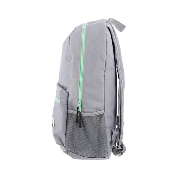 Ranac Classic Evolution sivi - 100978