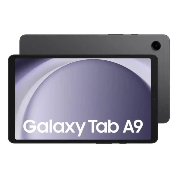 SAMSUNG Galaxy Tab A9 SM-X110NZAAEUC 8.7