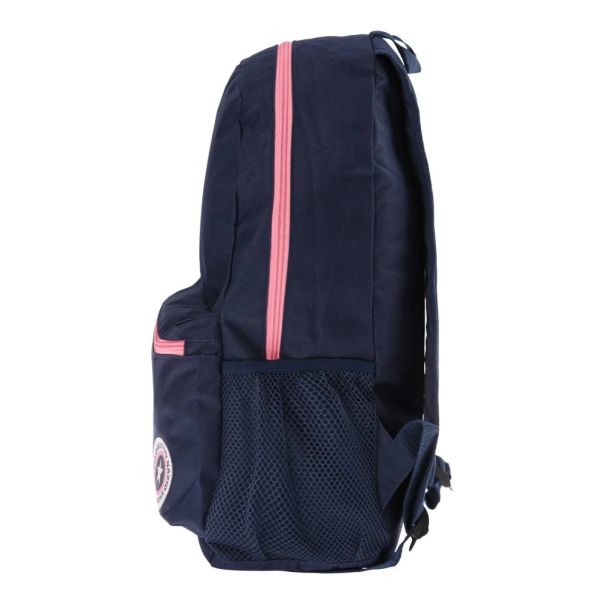 Ranac Classic Evolution teget - 100979