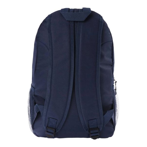 Ranac Classic Evolution teget - 100979