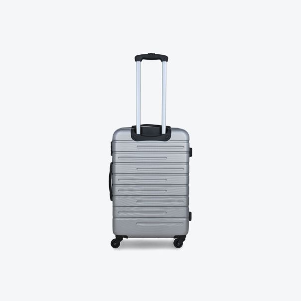 SEANSHOW Kofer Hard Suitcase 50cm U - 1010-30-20