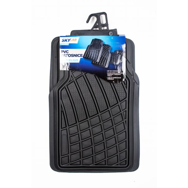 SKYCAR Patosnice AURELIUS - 1010122