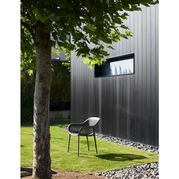 TILIA Stolica atra - crno/antracit siva 101014003 - 101014003