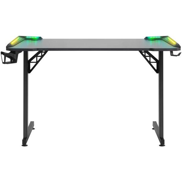 Gaming sto Defender Idol - 64333