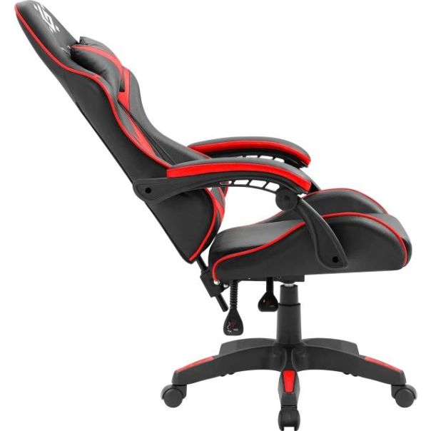 Gaming stolica Defender xCom - 64337