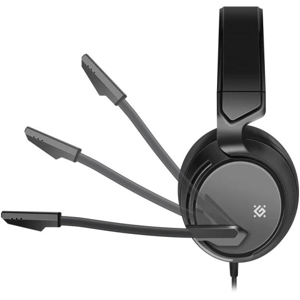 Gaming Slušalice sa mikrofonom Defender Shadow - EP2585834