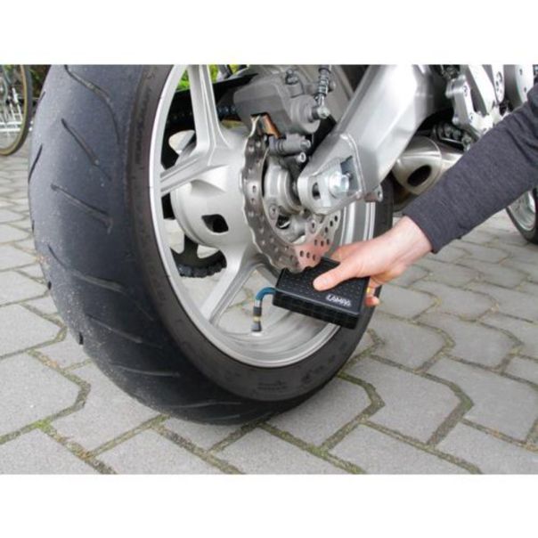 LAMPA Mini kompresor - 10105LAM001