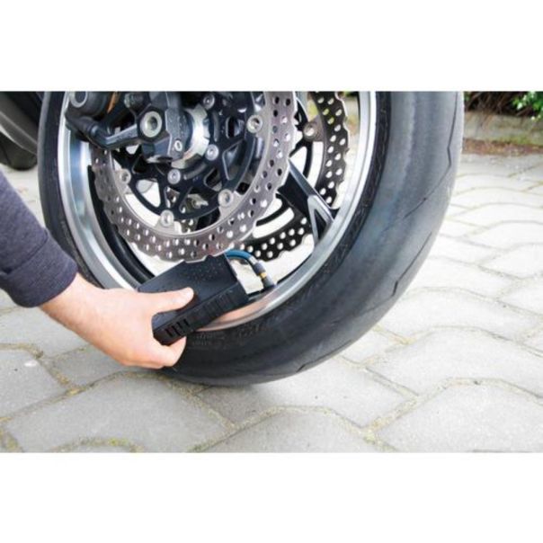 LAMPA Mini kompresor - 10105LAM001