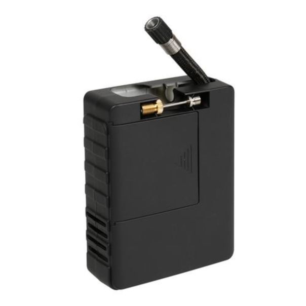 LAMPA Mini kompresor - 10105LAM001