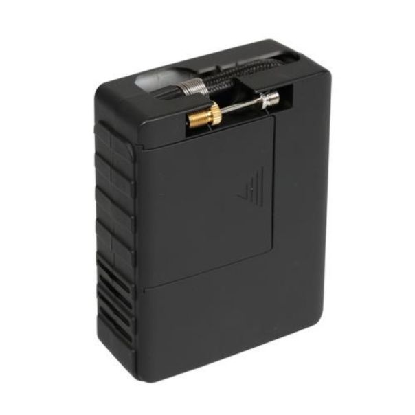 LAMPA Mini kompresor - 10105LAM001