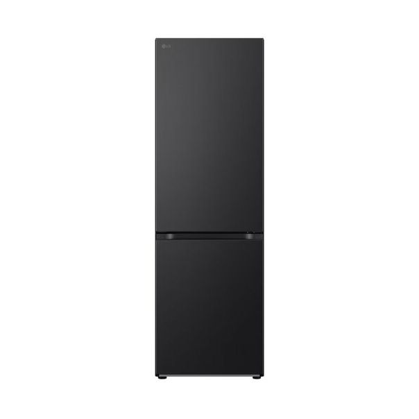 LG Kombinovani frižider GBV7280CEV - 078387