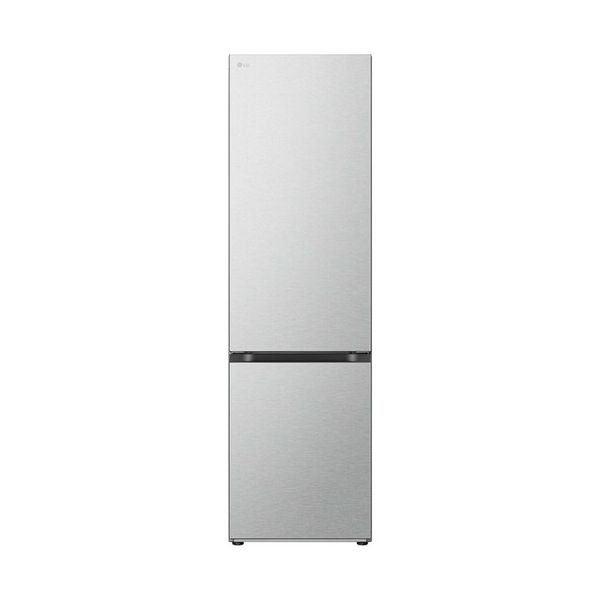 LG Kombinovani frižider GBV7280CMB - 078388