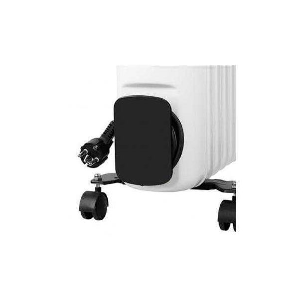 TRISTAR Uljani radijator KA-5071 - KA-5071