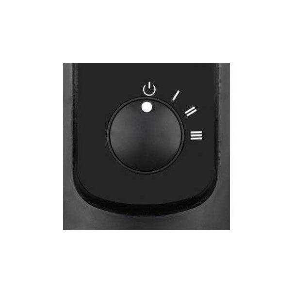 TRISTAR Uljani radijator KA-5071 - KA-5071