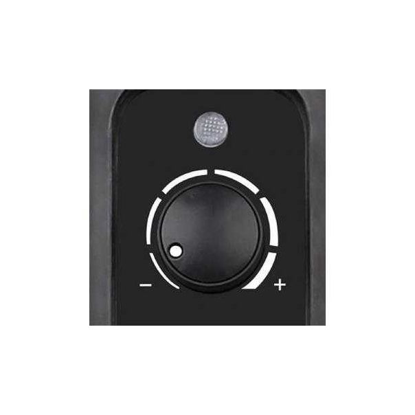 TRISTAR Uljani radijator KA-5071 - KA-5071