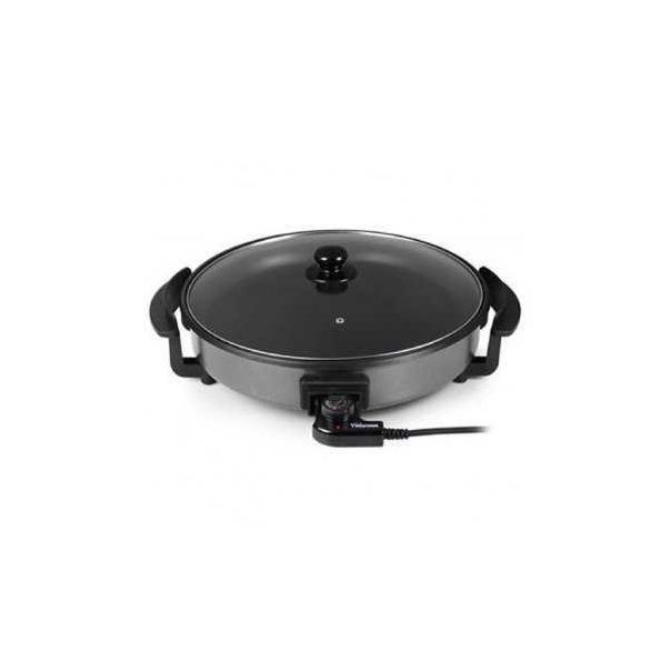 TRISTAR Multifunkcionalni grill pan PZ-2964 - PZ-2964