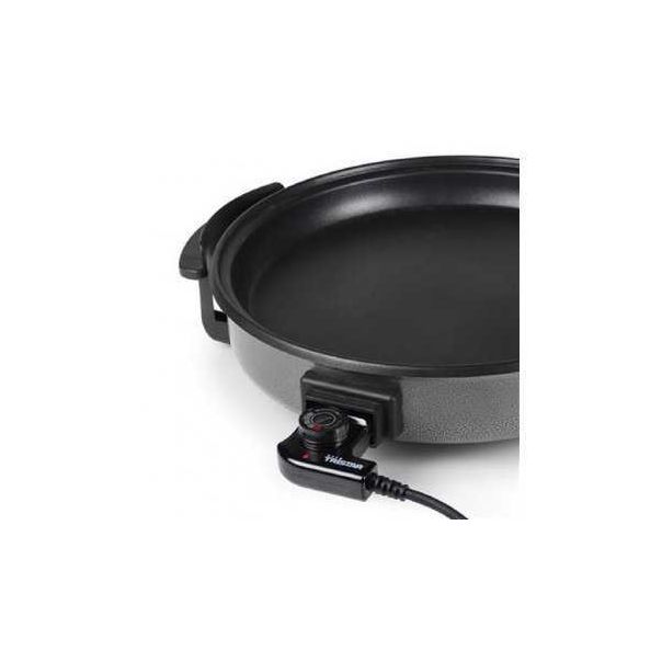 TRISTAR Multifunkcionalni grill pan PZ-2964 - PZ-2964