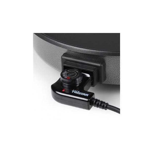 TRISTAR Multifunkcionalni grill pan PZ-2964 - PZ-2964