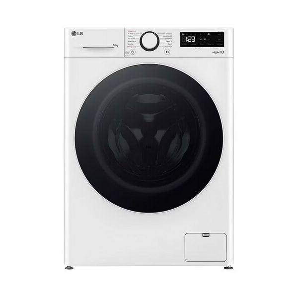 LG Mašina za pranje veša F4WR510S0W - 078607