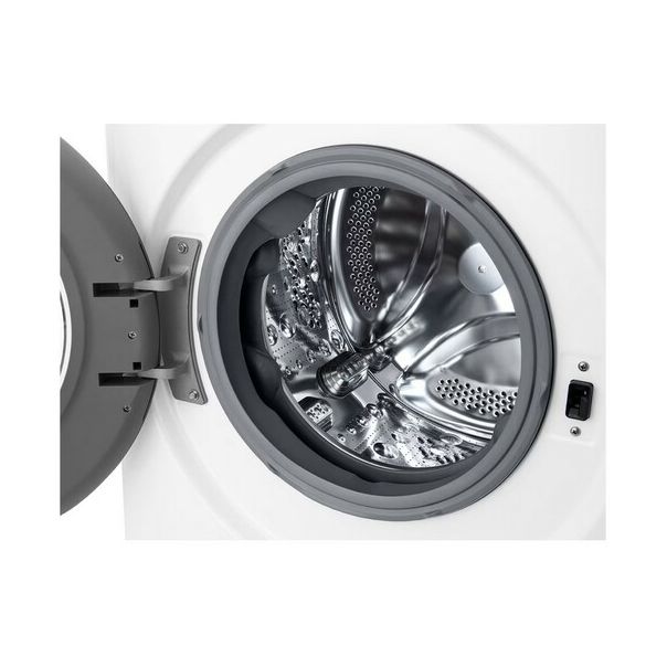 LG Mašina za pranje veša F4WR510S0W - 078607